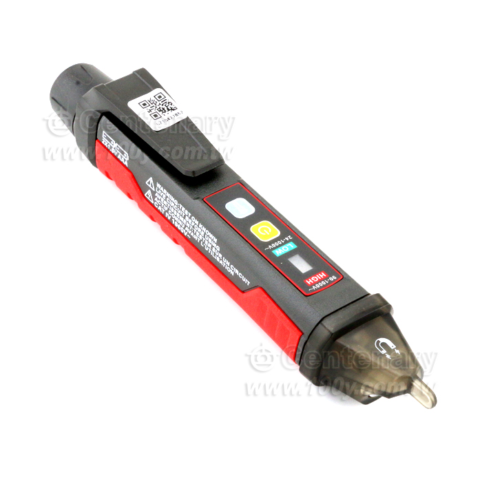UNIT 智能測電筆 - 143693 產品圖片