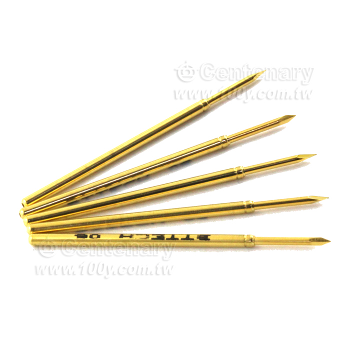 Probe - 97145 Product Image
