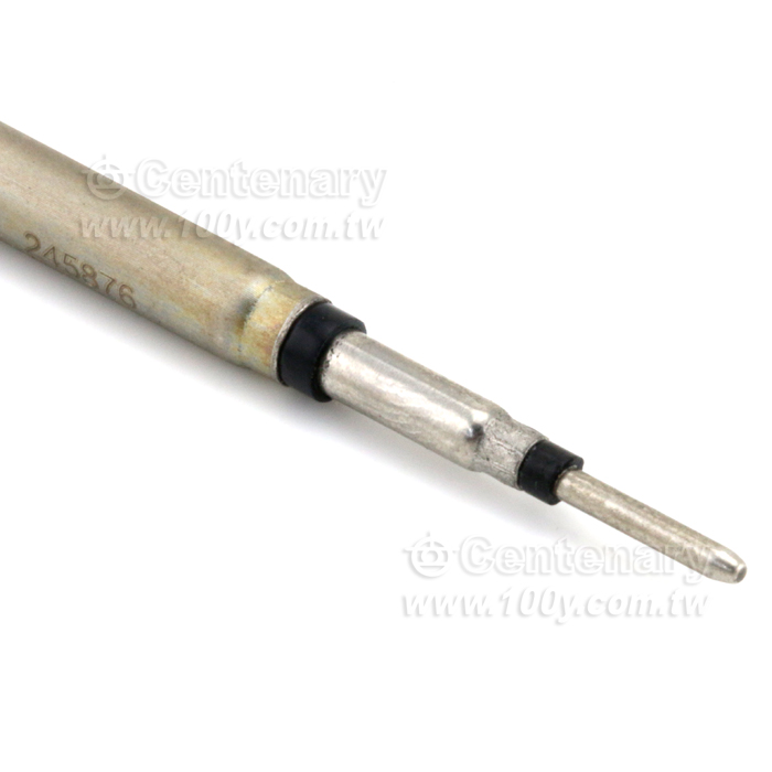 0.4mm 烙鐵頭 - 97361 產品圖片