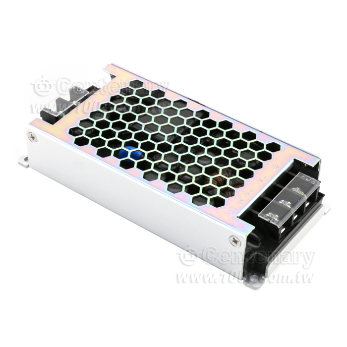 9~36V→12V 0~5A - 97375 產品圖片