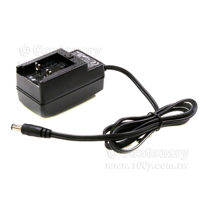 DC 電源轉換器 - 57184 產品圖片