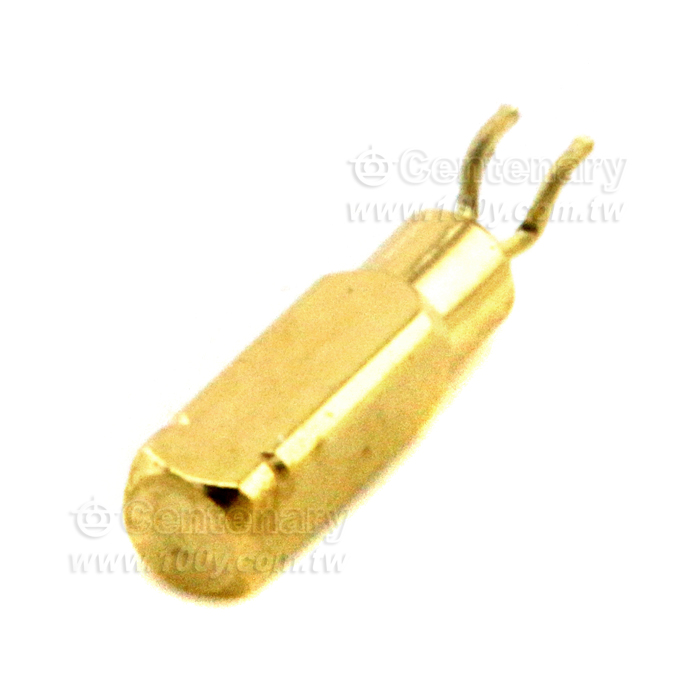 Tuning Fork Crystal - 97310 Product Image