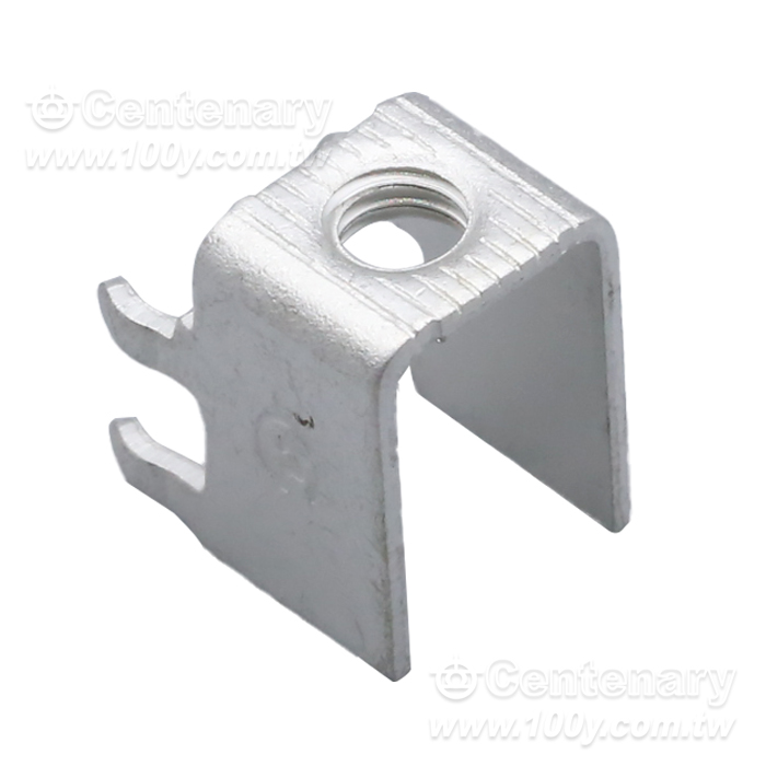 P.C.B Terminal - 59457 Product Image