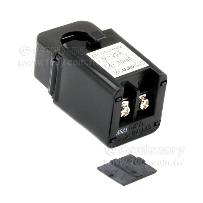 Current Transducers - 98717 Product Image