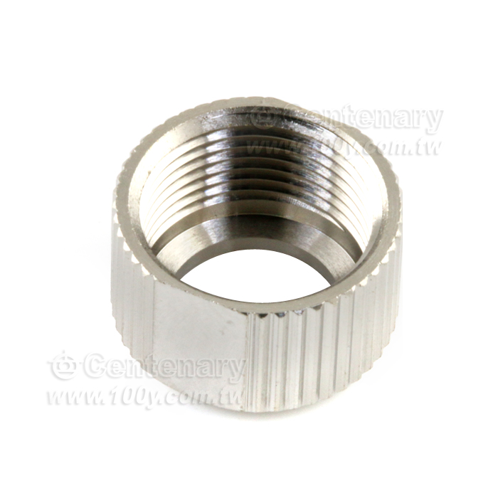 External Screw  (For: 920/452/FX-888)  - 97384 Product Image