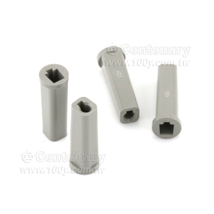 Conn Housing - 97388 Product Image