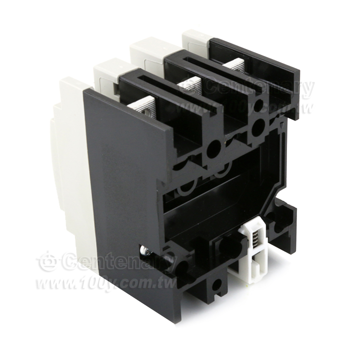 無熔絲斷路器 3P/10A - 97433 產品圖片