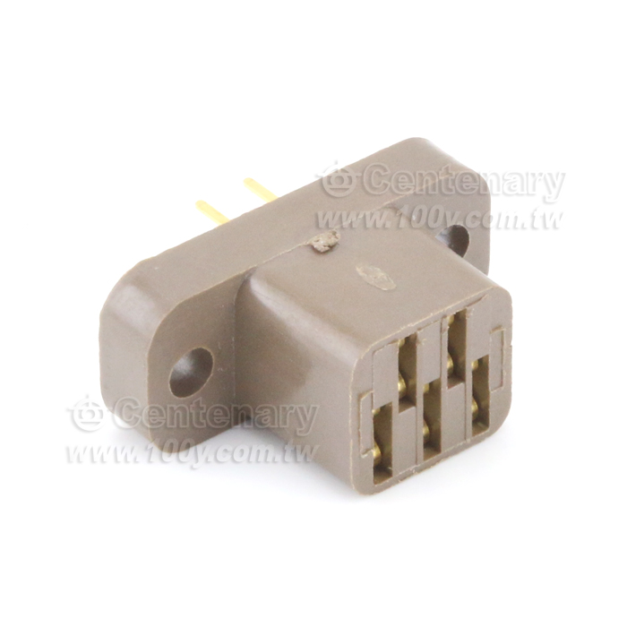 Test Socket - 144917 Product Image
