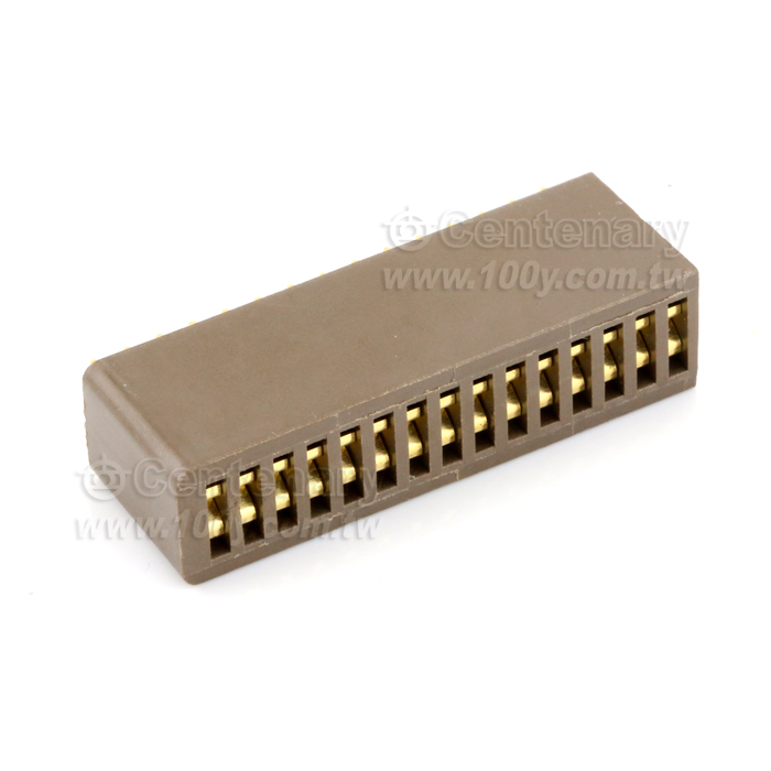 Test Socket - 144921 Product Image