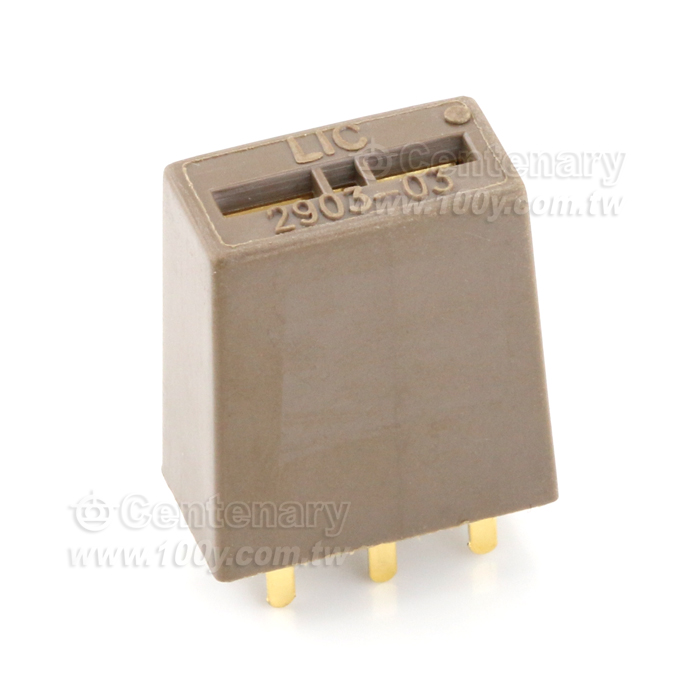 Test Socket - 144922 Product Image