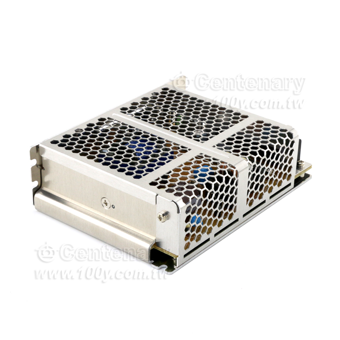 Switch Mode Power Supply - 128496 Product Image