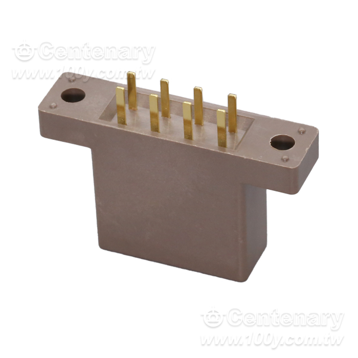 Test Socket - 144923 Product Image