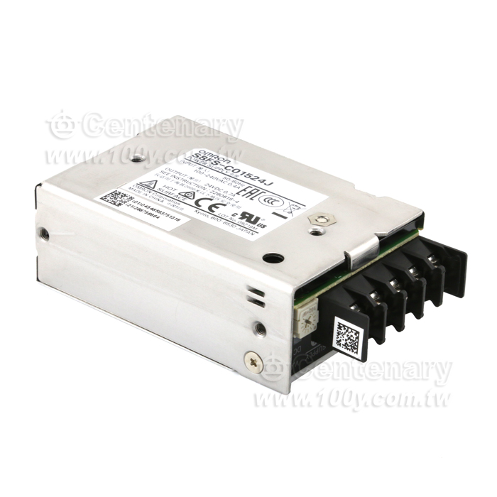 Switch Mode Power Supply - 144799 Product Image