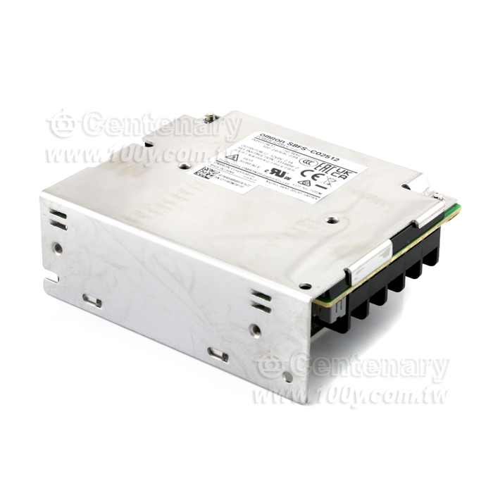 Switch Mode Power Supply - 144801 Product Image