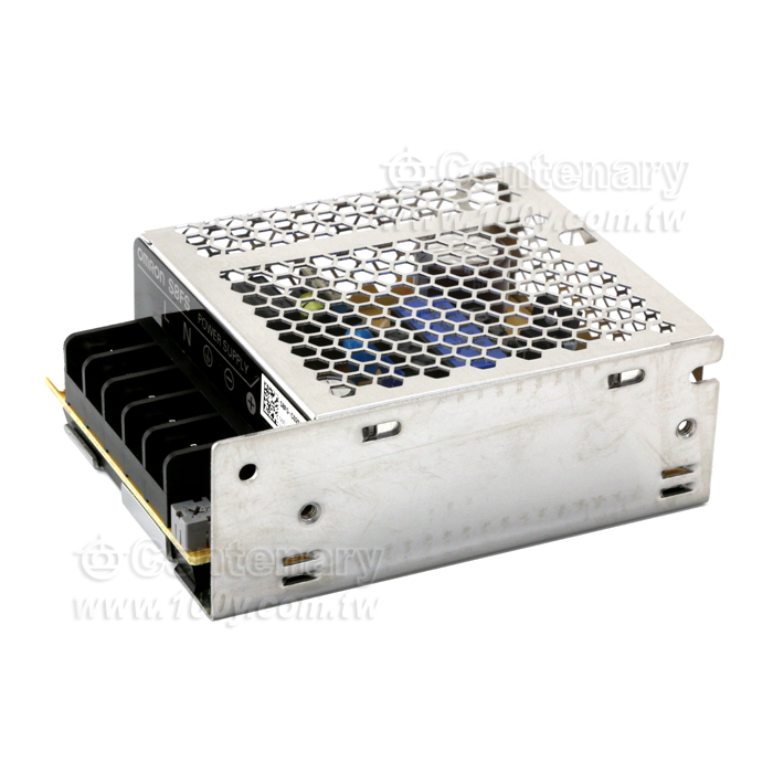 Switch Mode Power Supply - 144802 Product Image