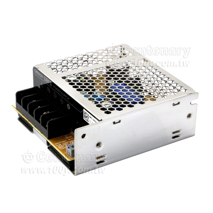 Switch Mode Power Supply - 144805 Product Image