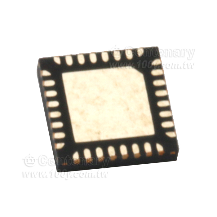 Voltage conversion core - 144972 Product Image