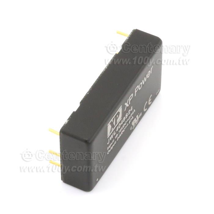 DC-DC Converter - 97397 Product Image