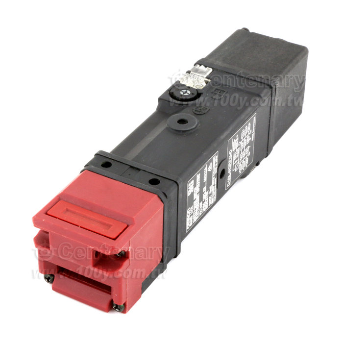 OMRON 安全門開關 - 144999 產品圖片
