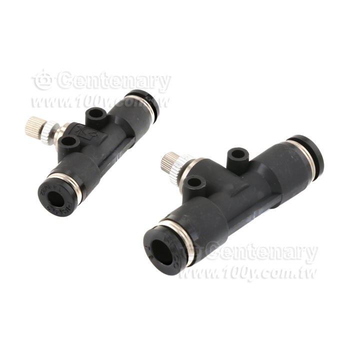 Pneumatic joint - 145095 Product Image