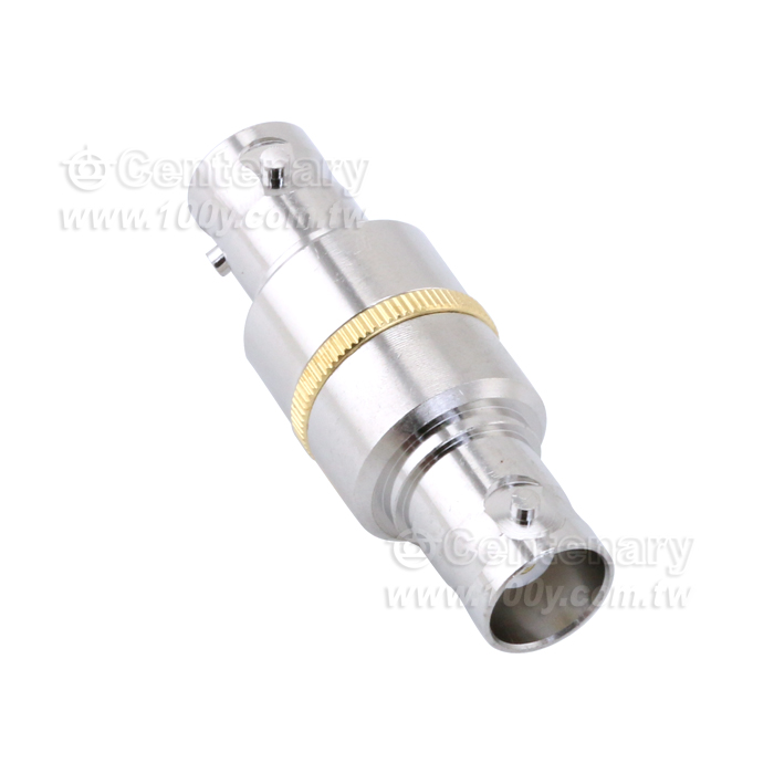 TRB BNC Connector - 145179 Product Image