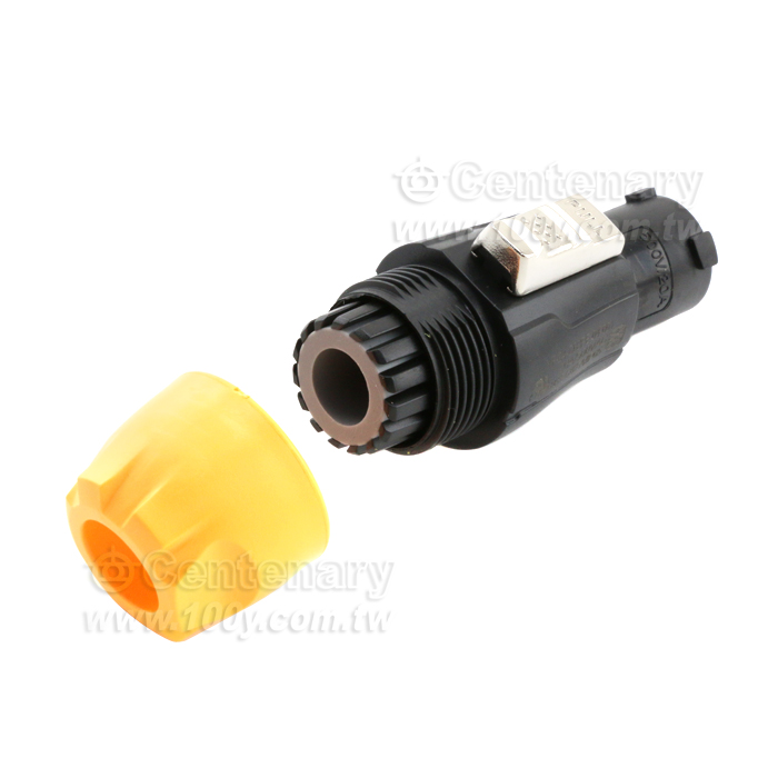 Cnlinko  Waterproof plug - 108142 Product Image