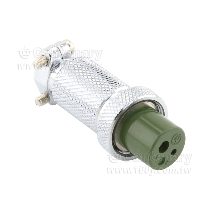 NanaboshiNCS_14Series Connector - 97604 Product Image