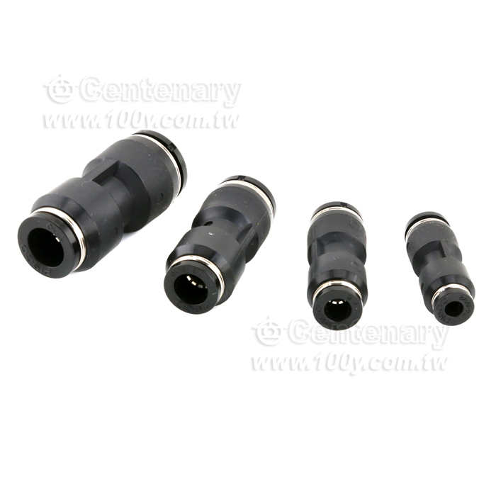Two adjustable pneumatic joint - 145080 Product Image