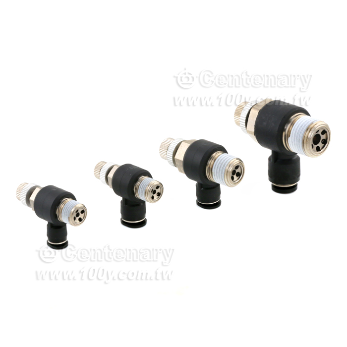 Throttle - 145618 Product Image