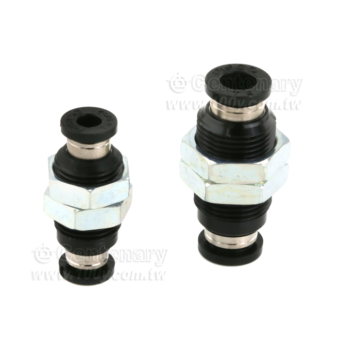 Pneumatic joint - 145074 Product Image