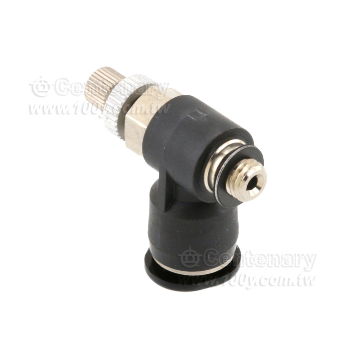 Throttle - 145610 Product Image