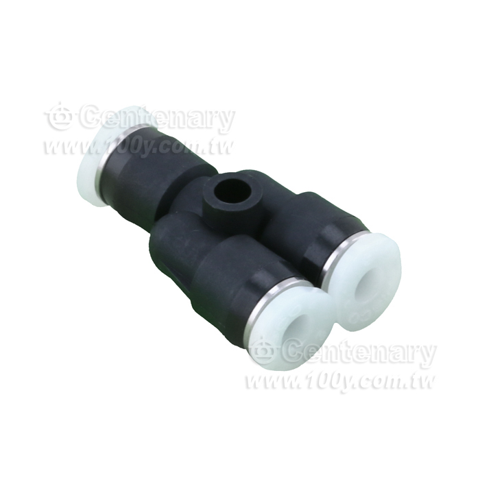 Pneumatic joint - 145096 Product Image