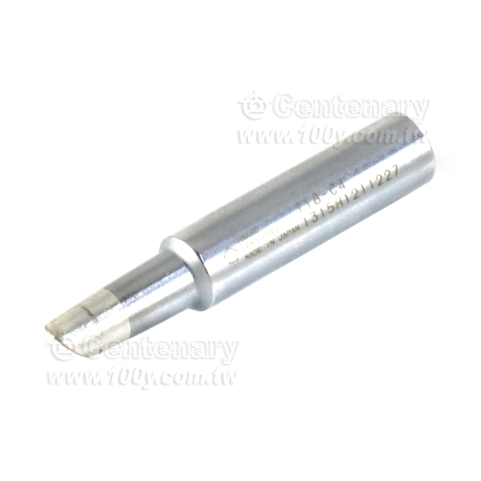 日製烙鐵頭 For: FX-888 - 97615 產品圖片