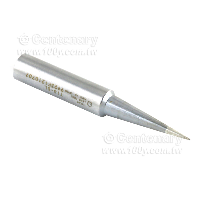Soldering Iron Tip - 97617 Product Image