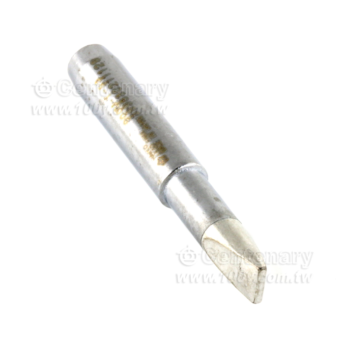 Soldering Iron Tip - 97644 Product Image