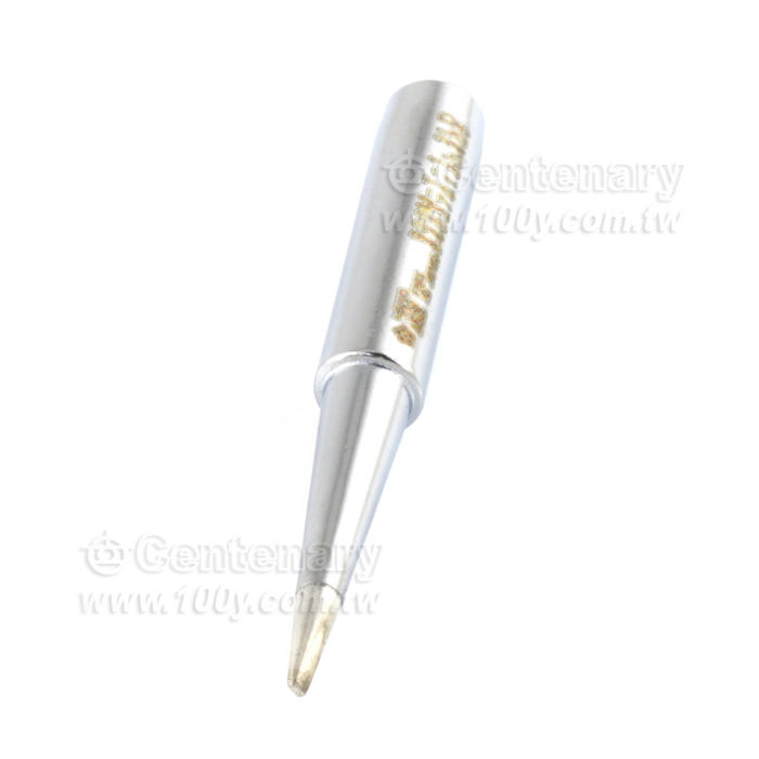 烙鐵頭 For: HAKKO 936 - 97645 產品圖片