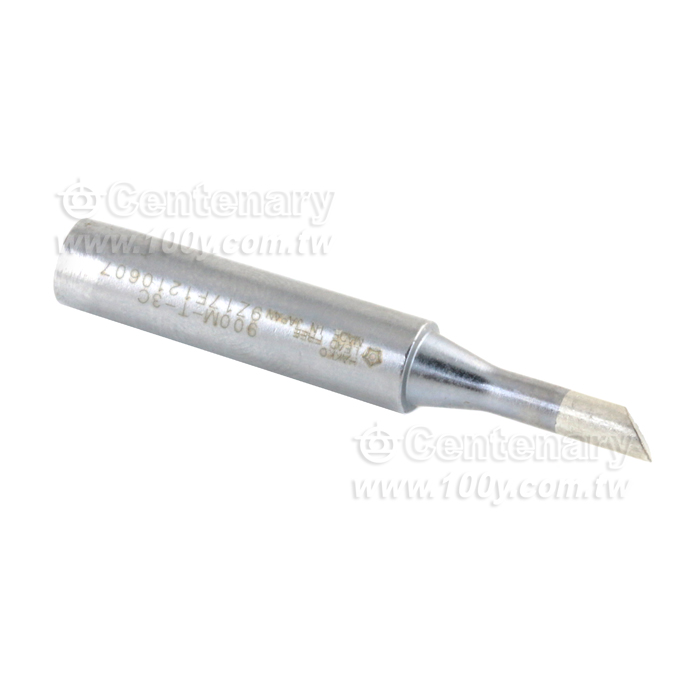 烙鐵頭 For: HAKKO 936 - 97686 產品圖片
