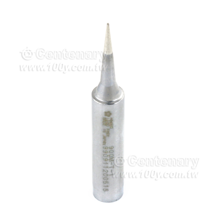 烙鐵頭 For: HAKKO 936 - 97687 產品圖片