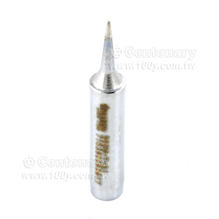Soldering Iron Tip - 97703 Product Image
