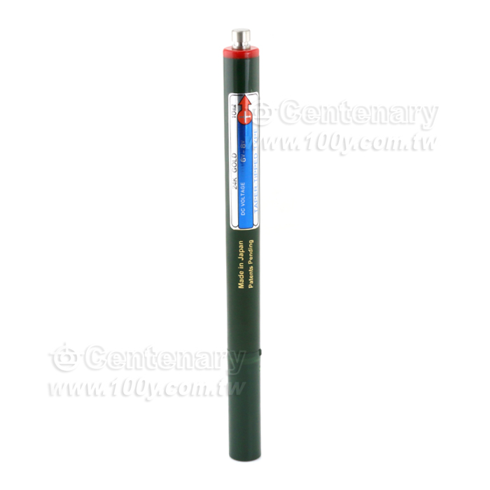 502-017 - 145500 Product Image