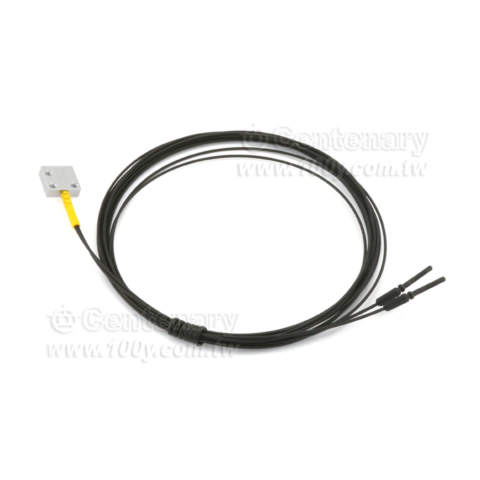 區域漫反射式光纖傳感器 - 144418 產品圖片