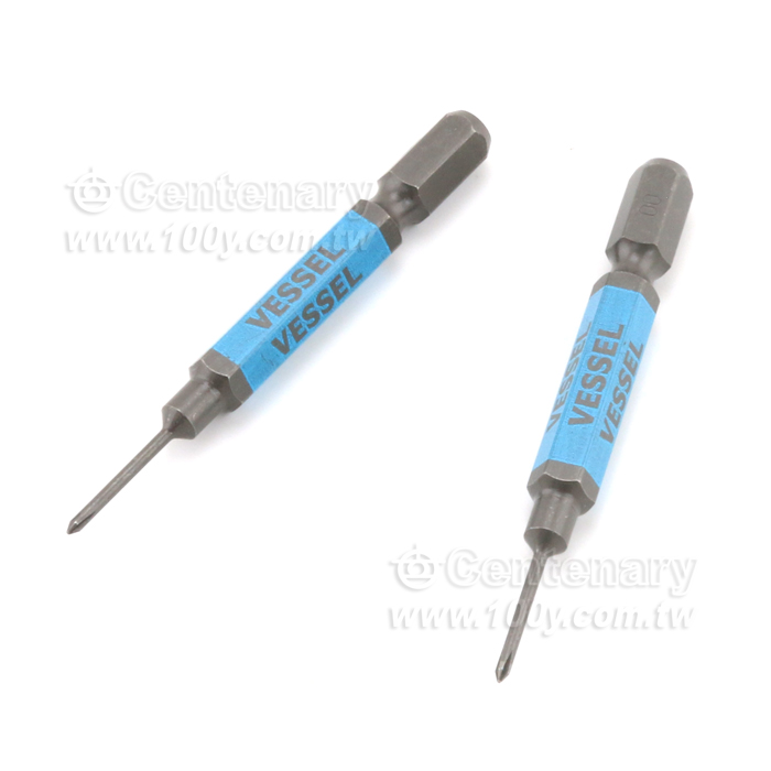 Steel color Batch of head - 145424 Product Image