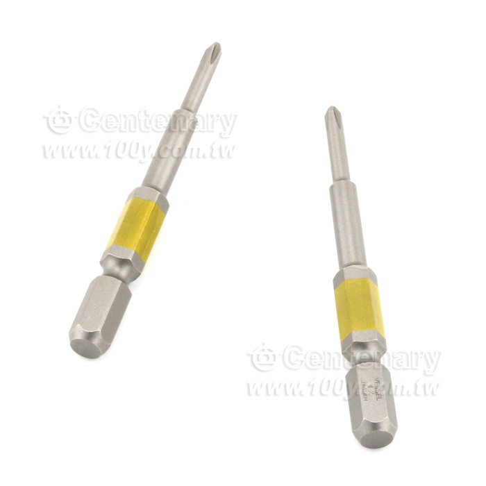 Steel color Batch of head - 145425 Product Image