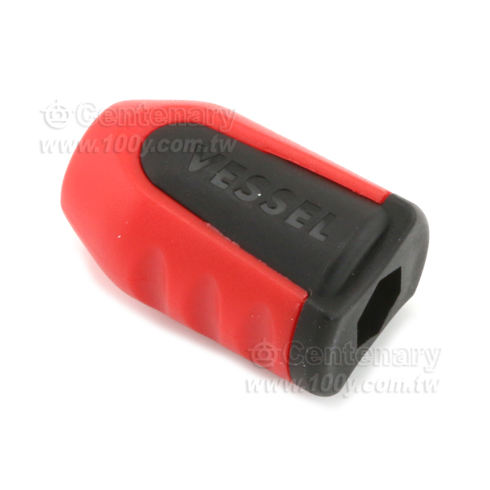 Strong magnetic set - 145426 Product Image