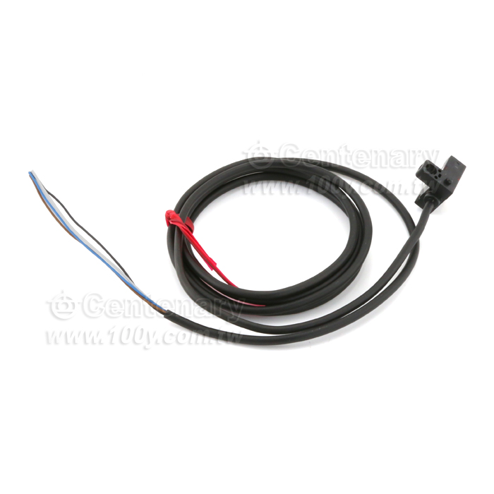 SUNX_NPN光電開關 - 145538 產品圖片