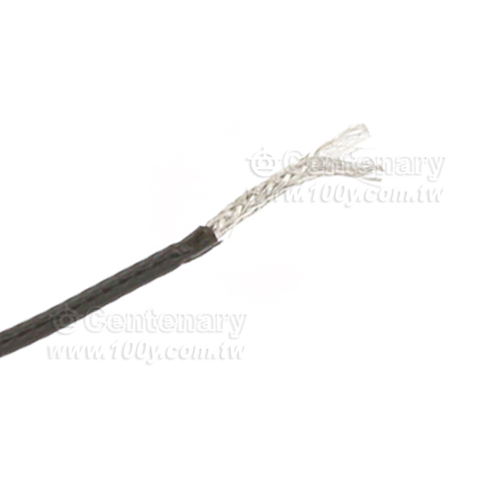 High Frequency Mini Coaxial Cable - 145745 Product Image