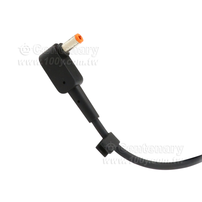 Acer Adapter - 145436 Product Image
