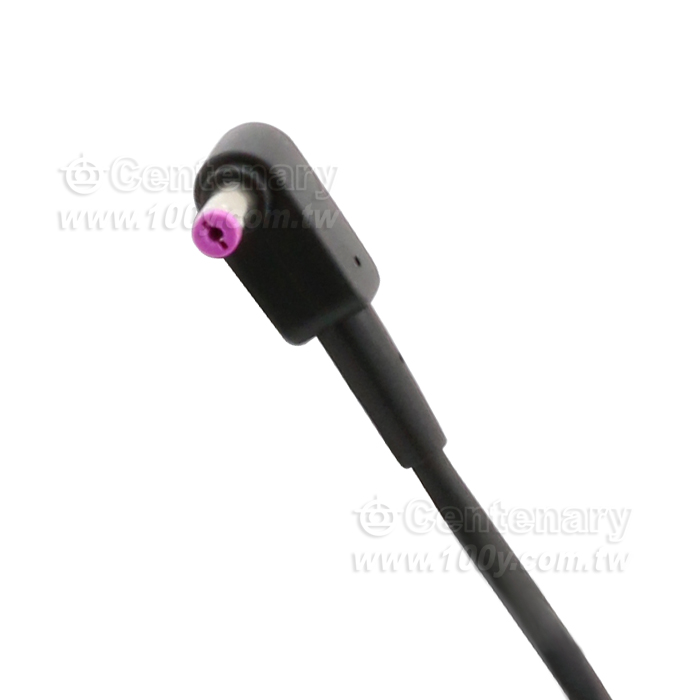 Acer電源適配器 - 145435 產品圖片