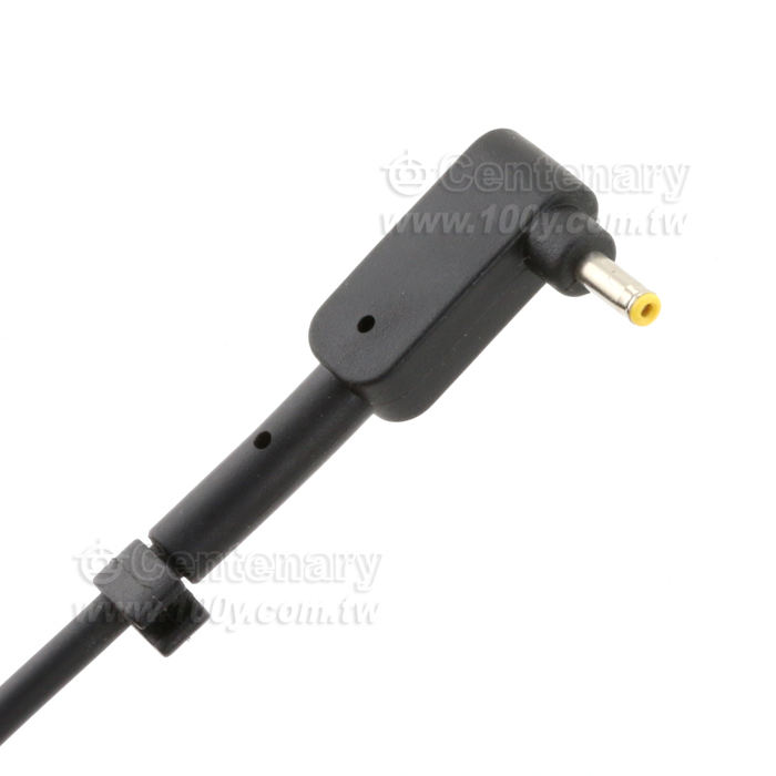Acer電源適配器 - 145434 產品圖片