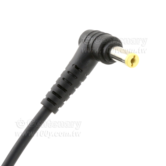Acer電源適配器 19V 3.42A 65W - 145433 產品圖片